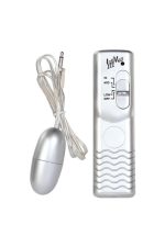 TOYFA Dolls-X 117016 Kaylee - obrazek 6