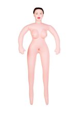 TOYFA Dolls-X 117017 Gabriella - obrazek 2