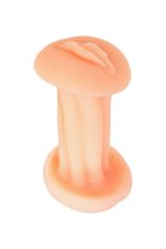 TOYFA Dolls-X 117017 Gabriella - obrazek 4