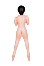 TOYFA Dolls-X LoveDoll 117024 Cassandra - obrazek 3