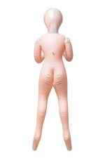 TOYFA Dolls-X LoveDoll 117026 - obrazek 3