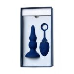 xPRIME Anal vibro plug O’Play - obrazek 2