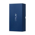 xPRIME Anal vibro plug O’Play - obrazek 3