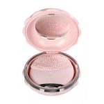xFace massager Yovee Gummy Bear with mirrow - obrazek 2