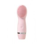 xFace massager Yovee Gummy Peach - obrazek 2
