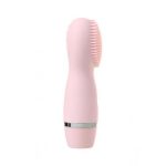 xFace massager Yovee Gummy Peach - obrazek 3