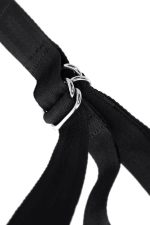 Anonymo Sex swing, velour, print - obrazek 8