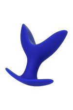ToDo Bloom Blue Expander Plug M - obrazek 2