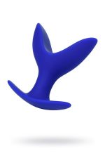 ToDo Bloom Blue Expander Plug M - obrazek 6