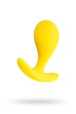 ToDo Anal Plug Blob