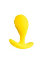 ToDo Anal Plug Blob - obrazek 2