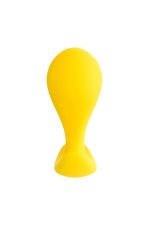 ToDo Anal Plug Blob - obrazek 3