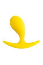 ToDo Anal Plug Blob - obrazek 4