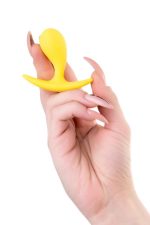 ToDo Anal Plug Blob - obrazek 5