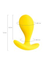 ToDo Anal Plug Blob - obrazek 6