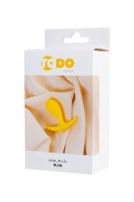 ToDo Anal Plug Blob - obrazek 8