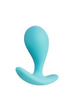 ToDo Anal Plug Blob - obrazek 2