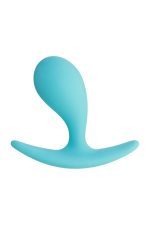 ToDo Anal Plug Blob - obrazek 3