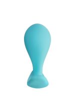 ToDo Anal Plug Blob - obrazek 4