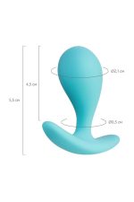 ToDo Anal Plug Blob - obrazek 5