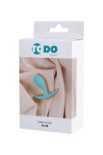 ToDo Anal Plug Blob - obrazek 8