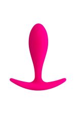 ToDo Anal Plug Hub - obrazek 2