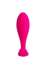 ToDo Anal Plug Hub - obrazek 3