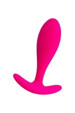 ToDo Anal Plug Hub - obrazek 4