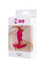 ToDo Anal Plug Hub - obrazek 8