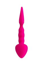 ToDo Anal Plug Bong - obrazek 2