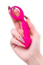 ToDo Anal Plug Bong - obrazek 7
