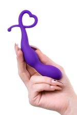 Anal Plug Wlap - obrazek 2