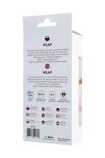 Anal Plug Wlap - obrazek 4