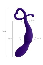 Anal Plug Wlap - obrazek 5