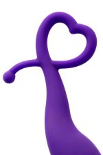 Anal Plug Wlap - obrazek 6