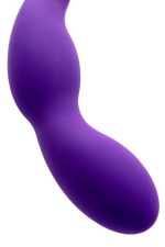 Anal Plug Wlap - obrazek 7