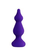 Anal Plug Sholt - obrazek 2