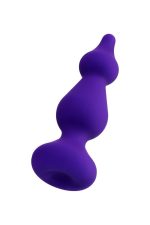 Anal Plug Sholt - obrazek 4