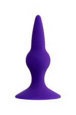 Anal Plug Klapsy - obrazek 2