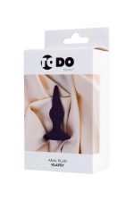 Anal Plug Klapsy - obrazek 4