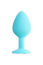 Anal Plug Brilliant - obrazek 2