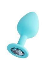 Anal Plug Brilliant - obrazek 4