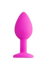 ToDo Anal Plug Brilliant - obrazek 2