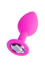 ToDo Anal Plug Brilliant - obrazek 3