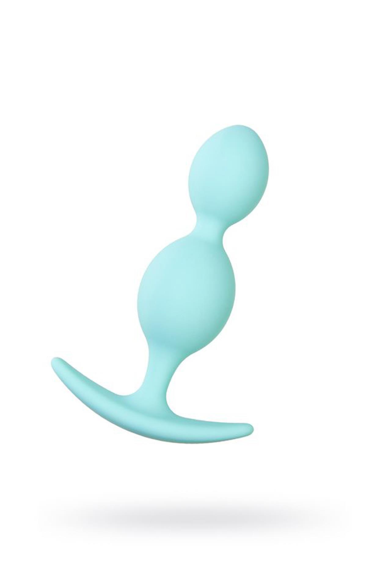 39-357038_01 ToDo Anal plug Roll - obrazek 1