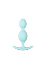 ToDo Anal plug Roll - obrazek 2