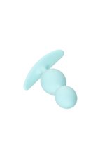 ToDo Anal plug Roll - obrazek 3