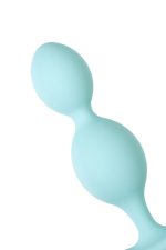 ToDo Anal plug Roll - obrazek 4