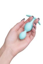 ToDo Anal plug Roll - obrazek 5
