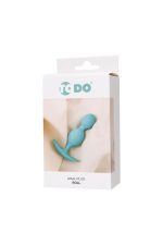 ToDo Anal plug Roll - obrazek 6